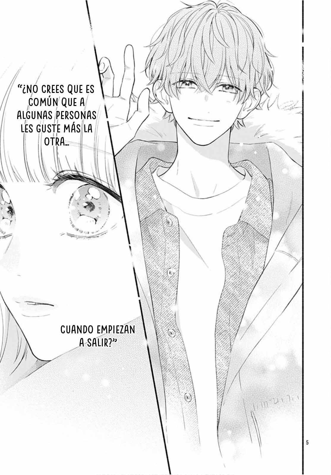 Capitulo 52 page 7