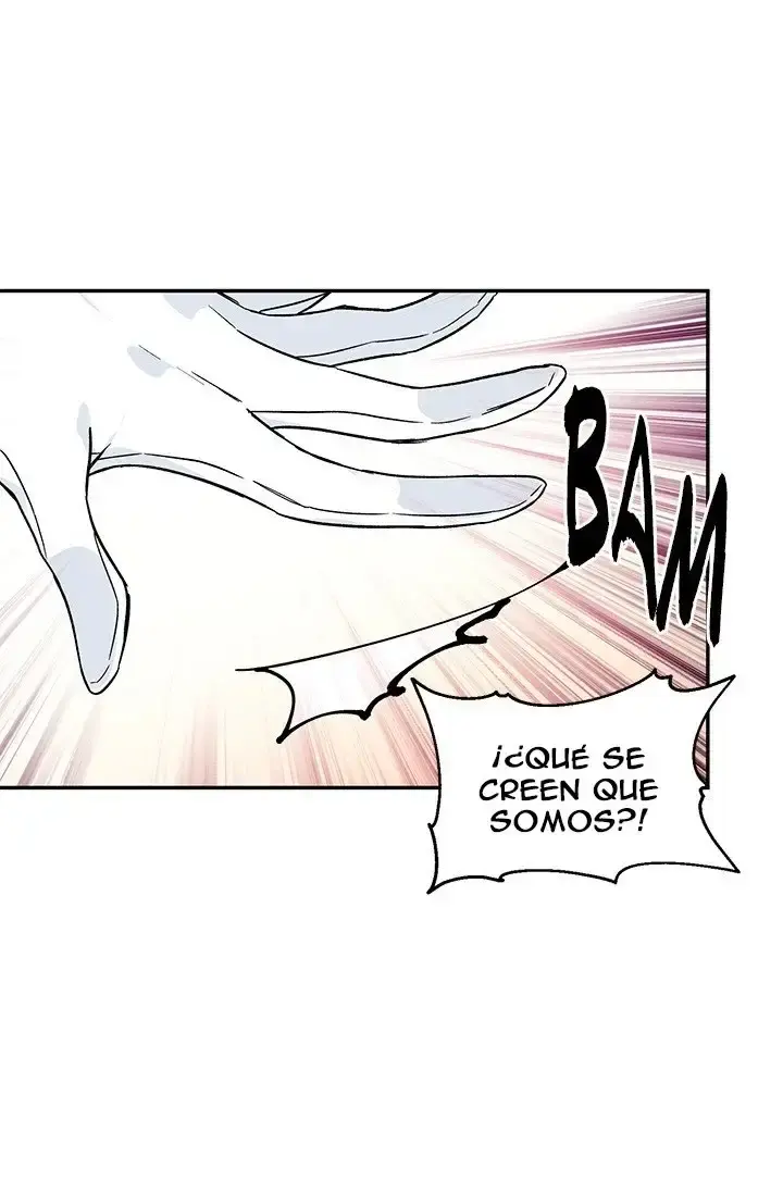 Capitulo 127 page 48