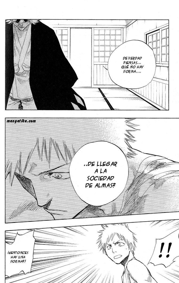 Capitulo 57 page 12