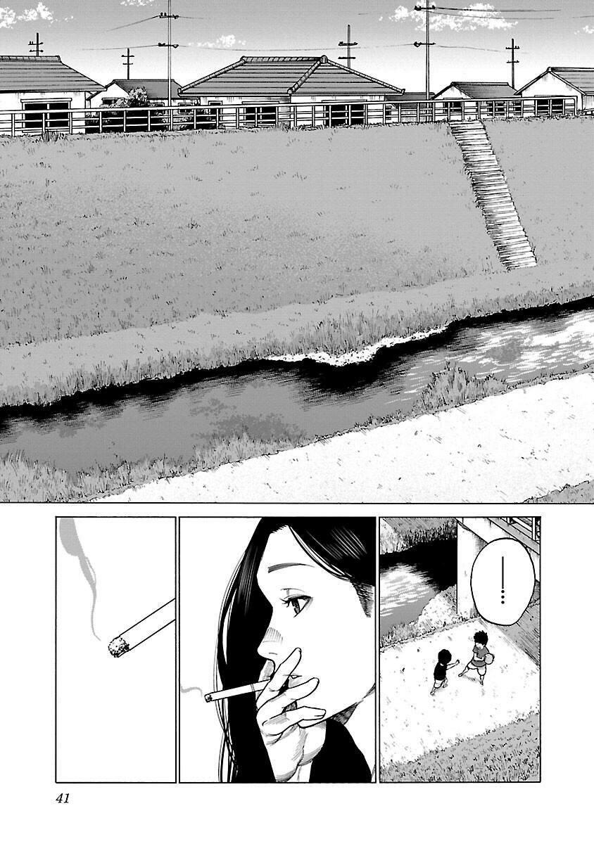 Capitulo 112 page 12