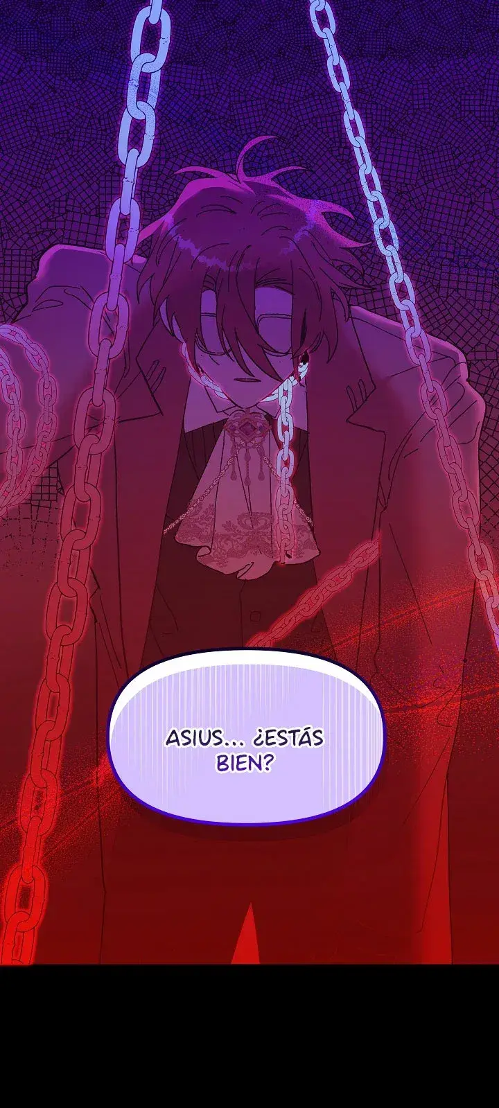 Capitulo 81 page 23