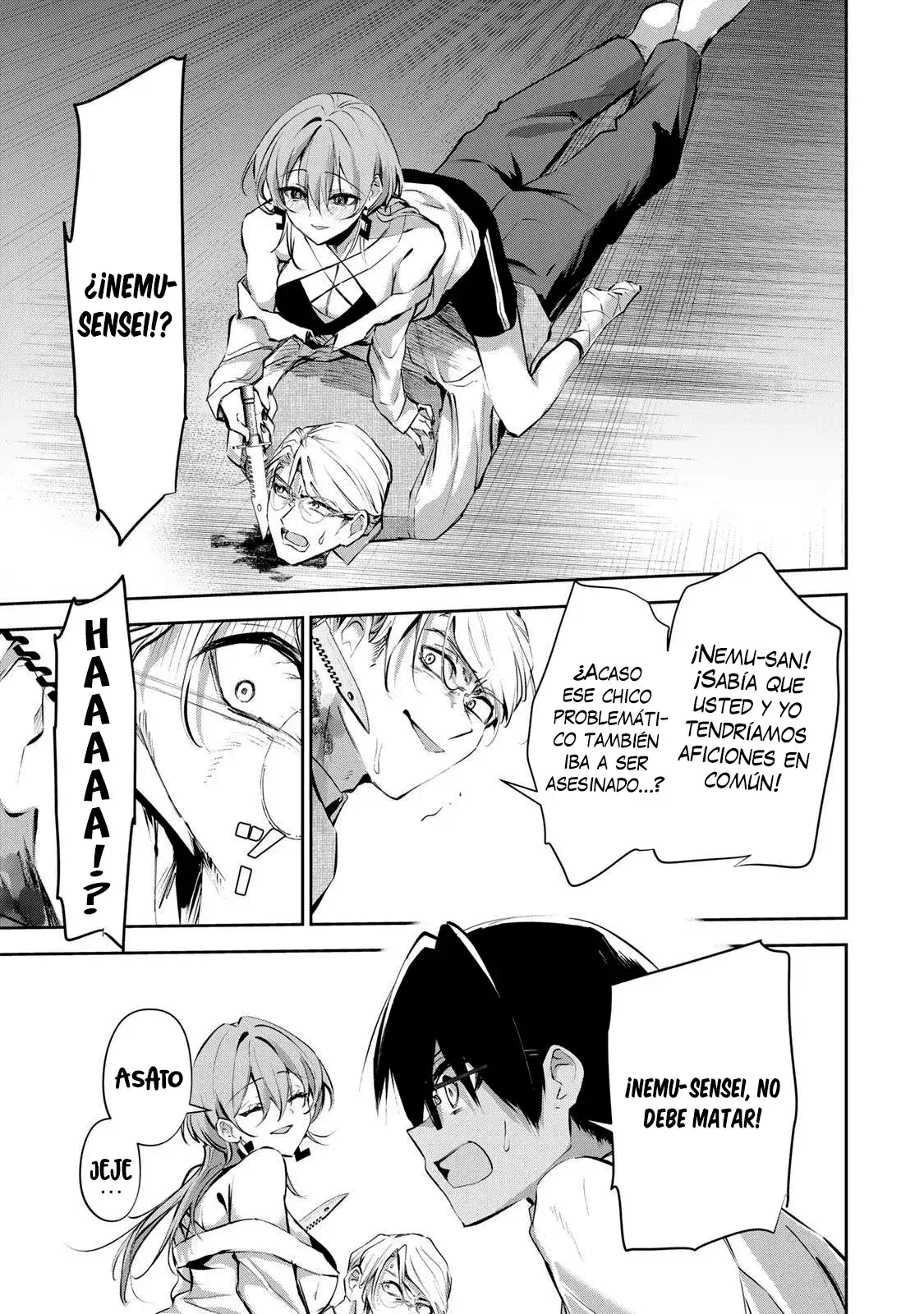 Capitulo 17 page 2
