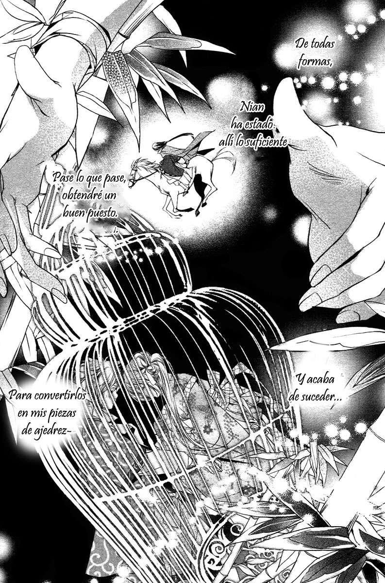 Capitulo 3 page 35