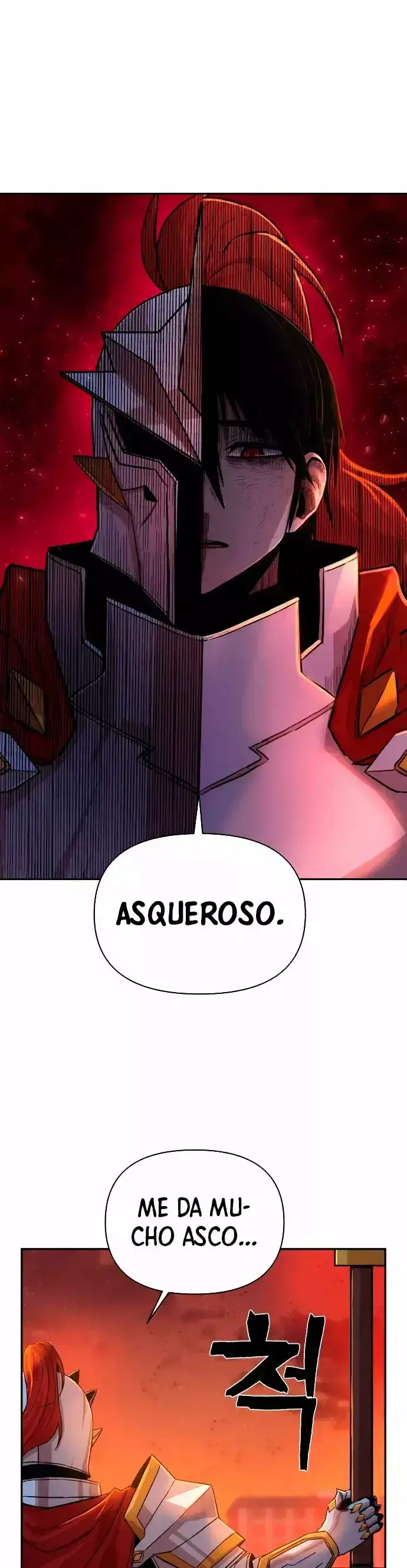 Capitulo 2 page 23