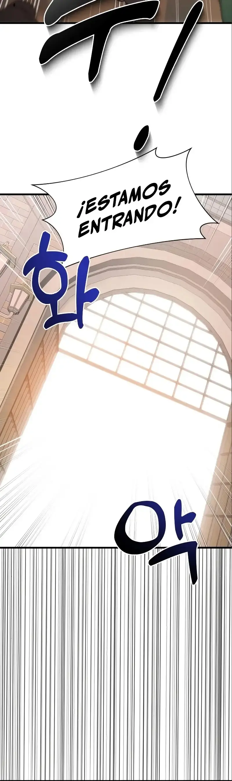 Capitulo 40 page 26