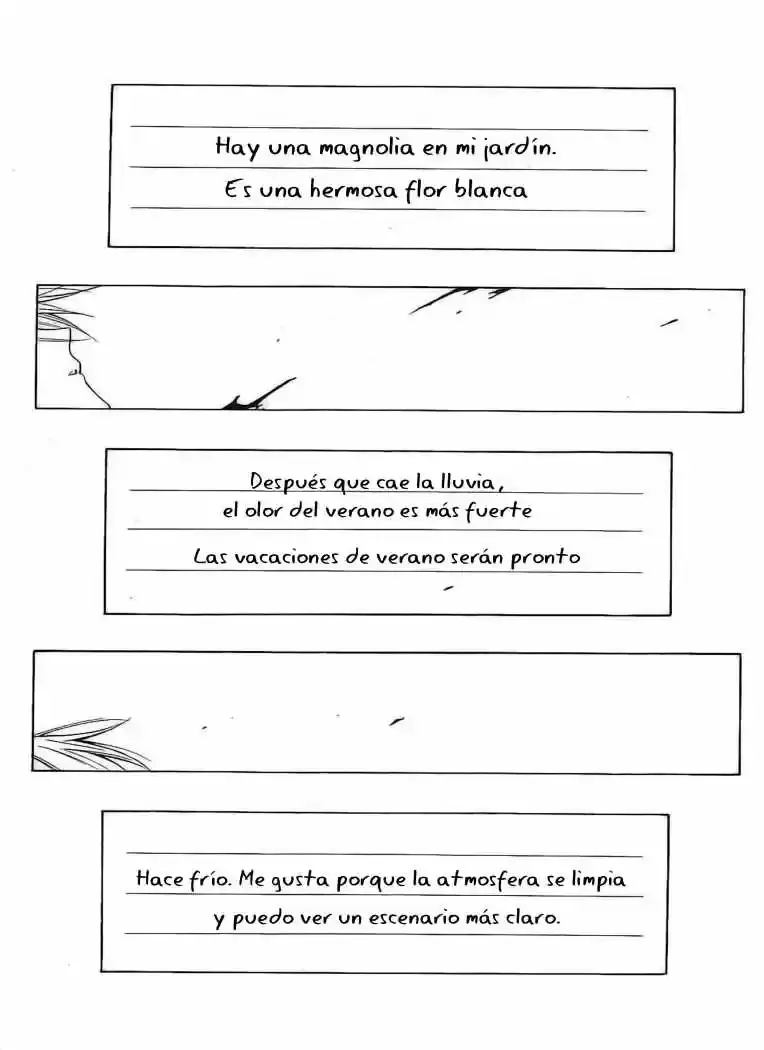Capitulo 18.2 page 13