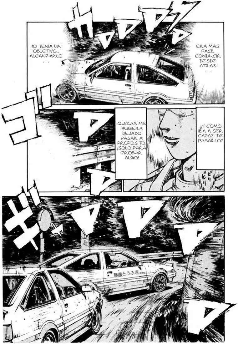 Capitulo 137 page 5