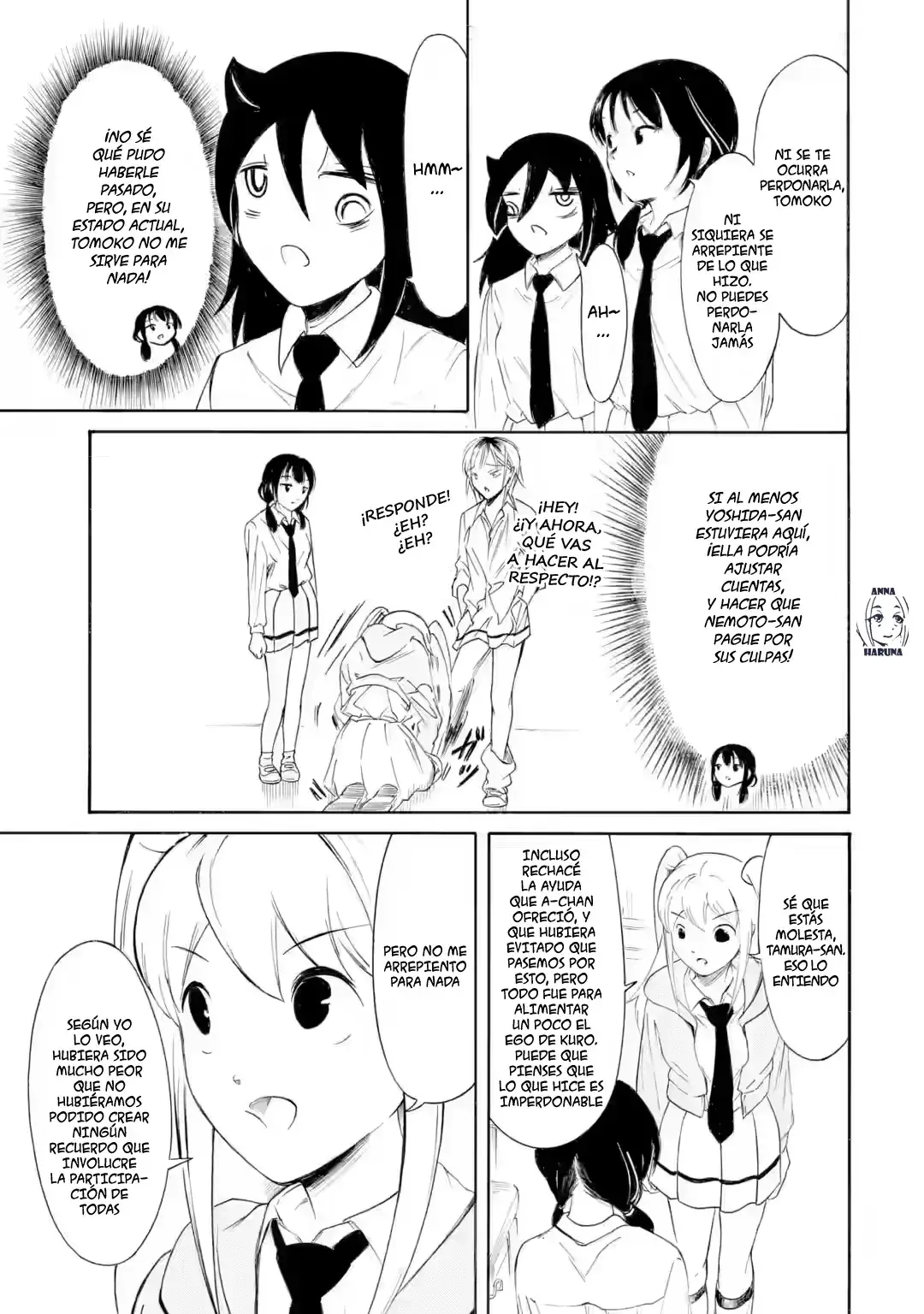 Capitulo 234 page 3