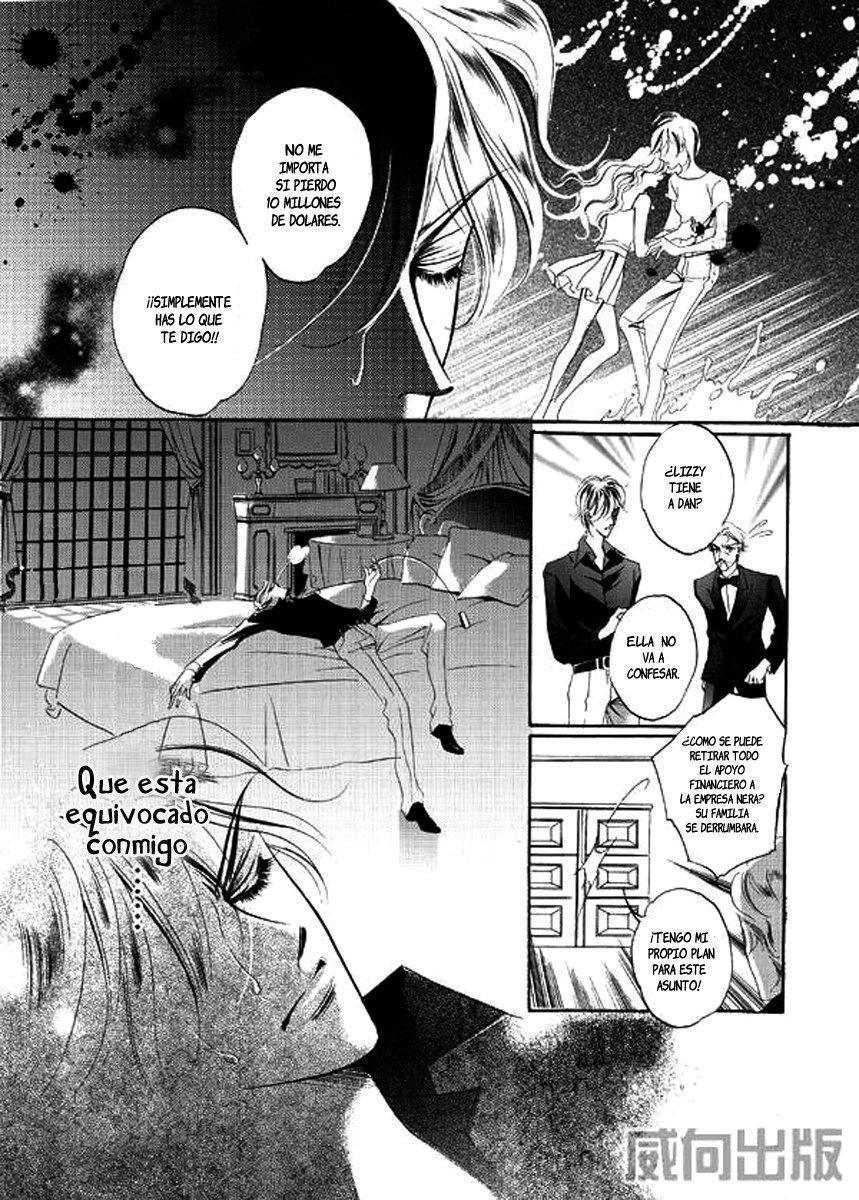 Capitulo 4 page 22