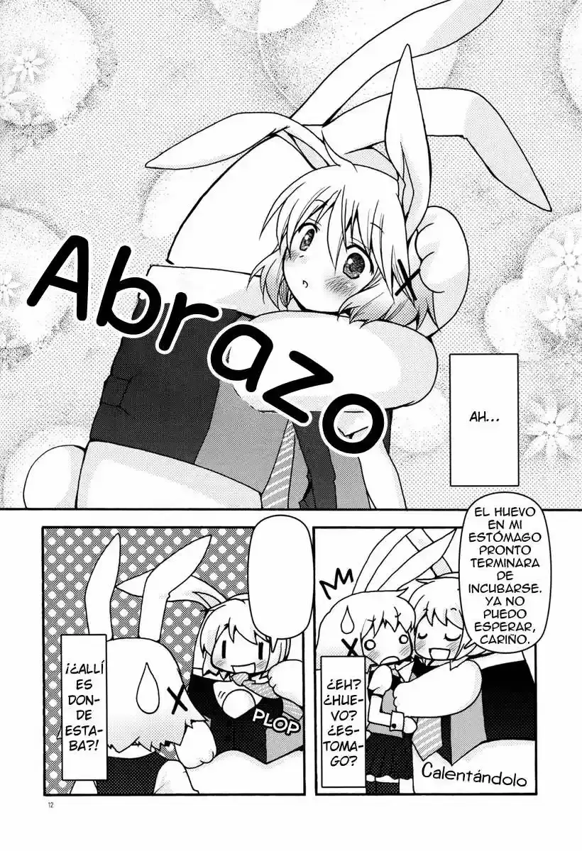 Capitulo 0.01 page 12