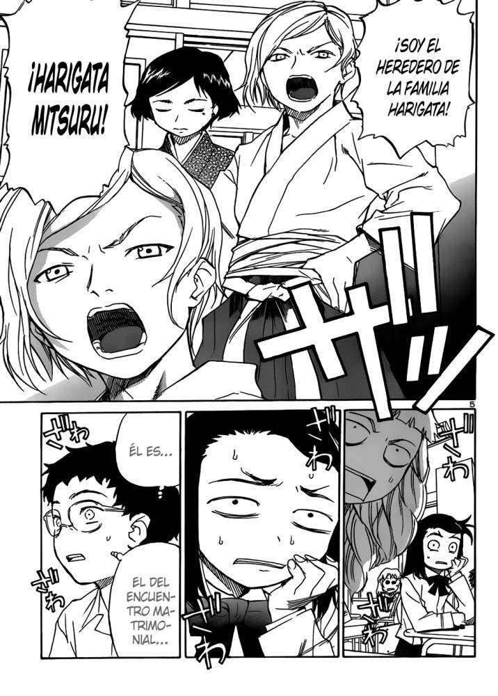 Capitulo 6 page 6