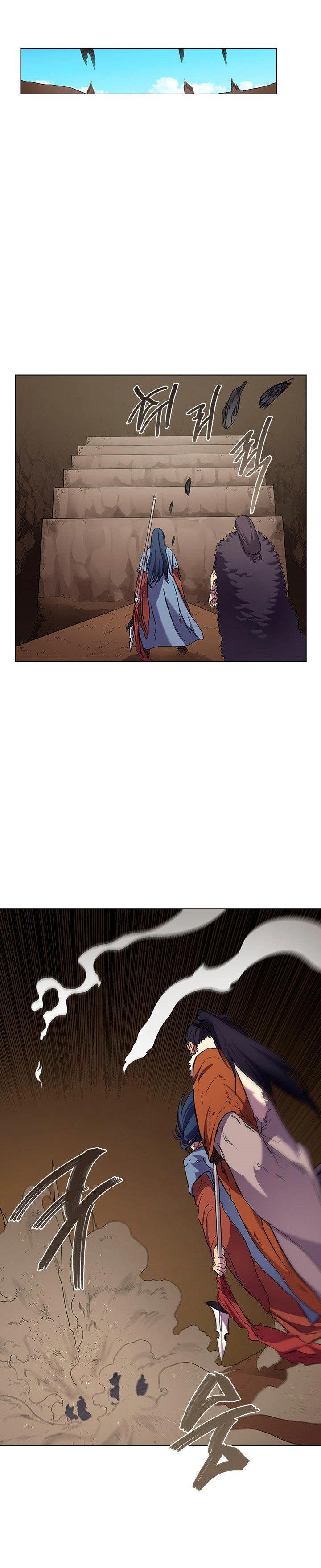 Capitulo 97 page 3