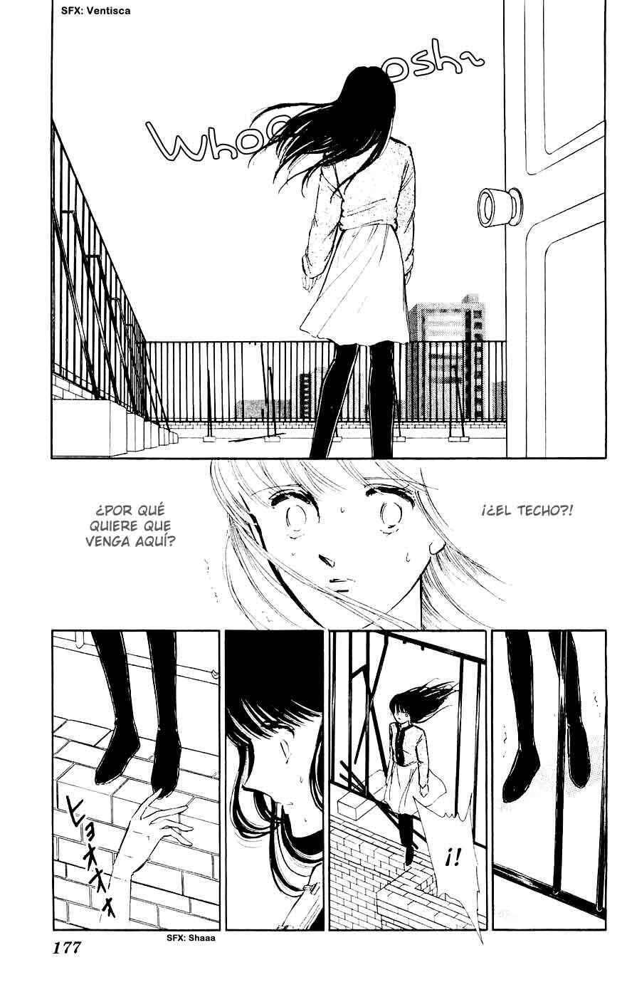 Capitulo 4 page 29