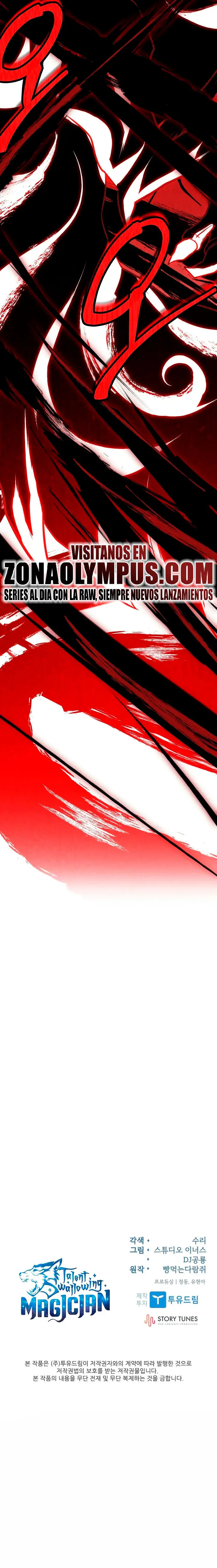 Capitulo 138 page 39