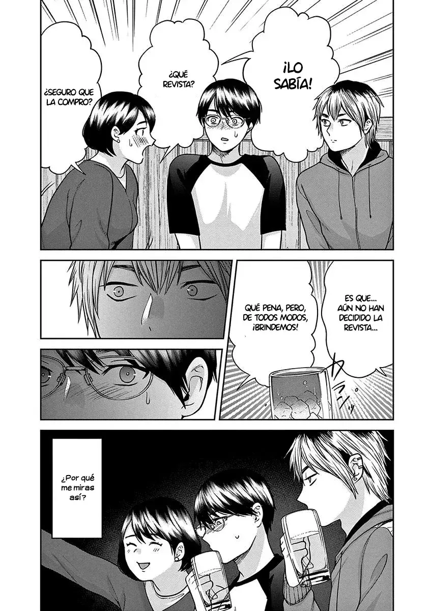 Capitulo 19 page 13
