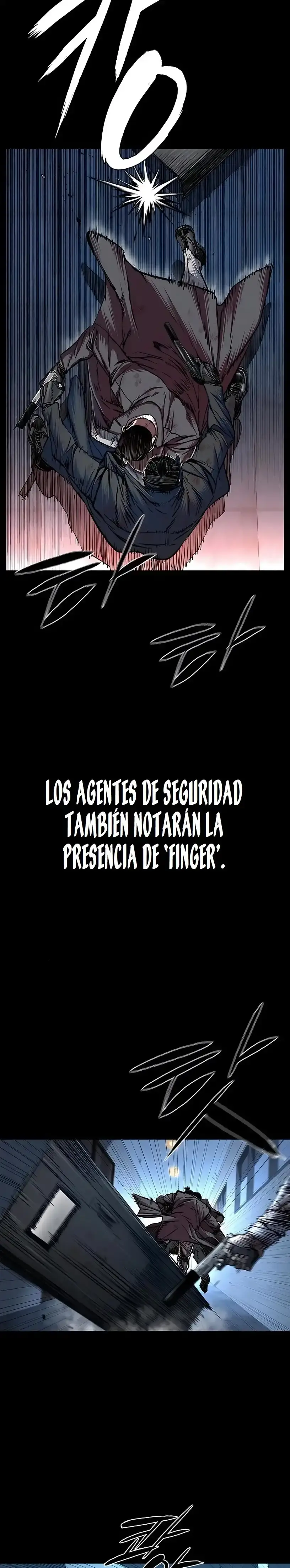 Capitulo 213 page 14