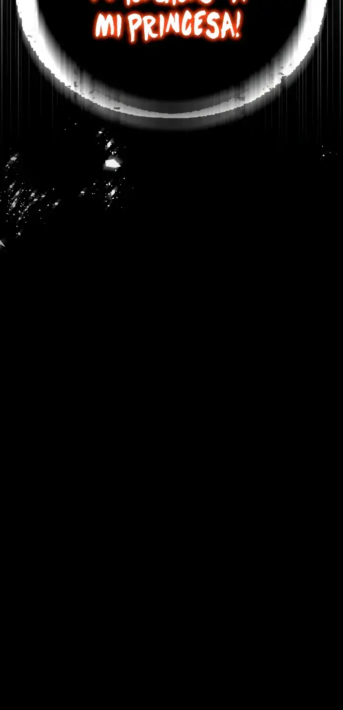 Capitulo 3 page 72