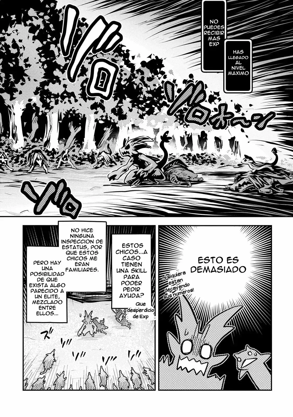 Capitulo 9 page 23