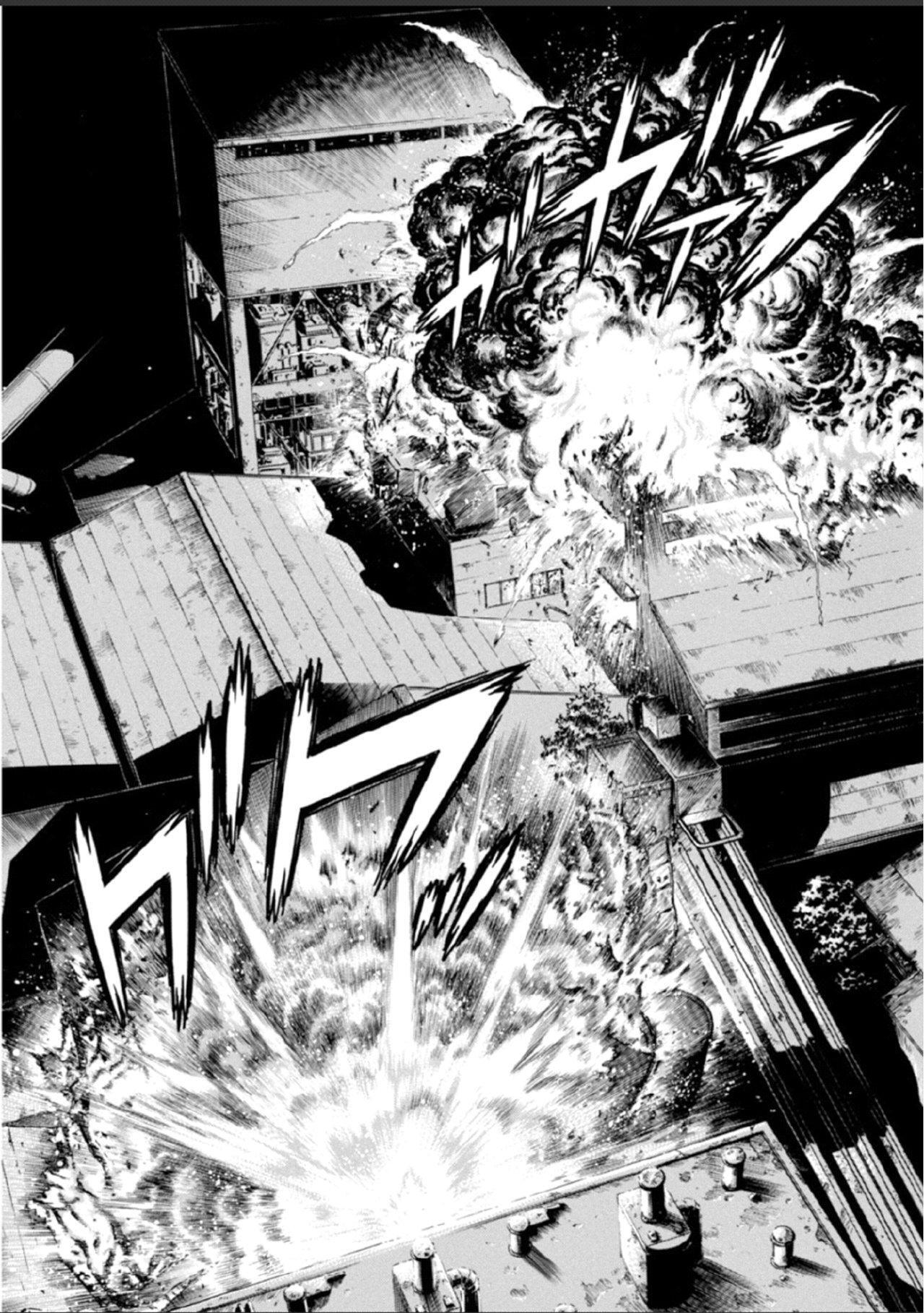 Capitulo 191 page 14