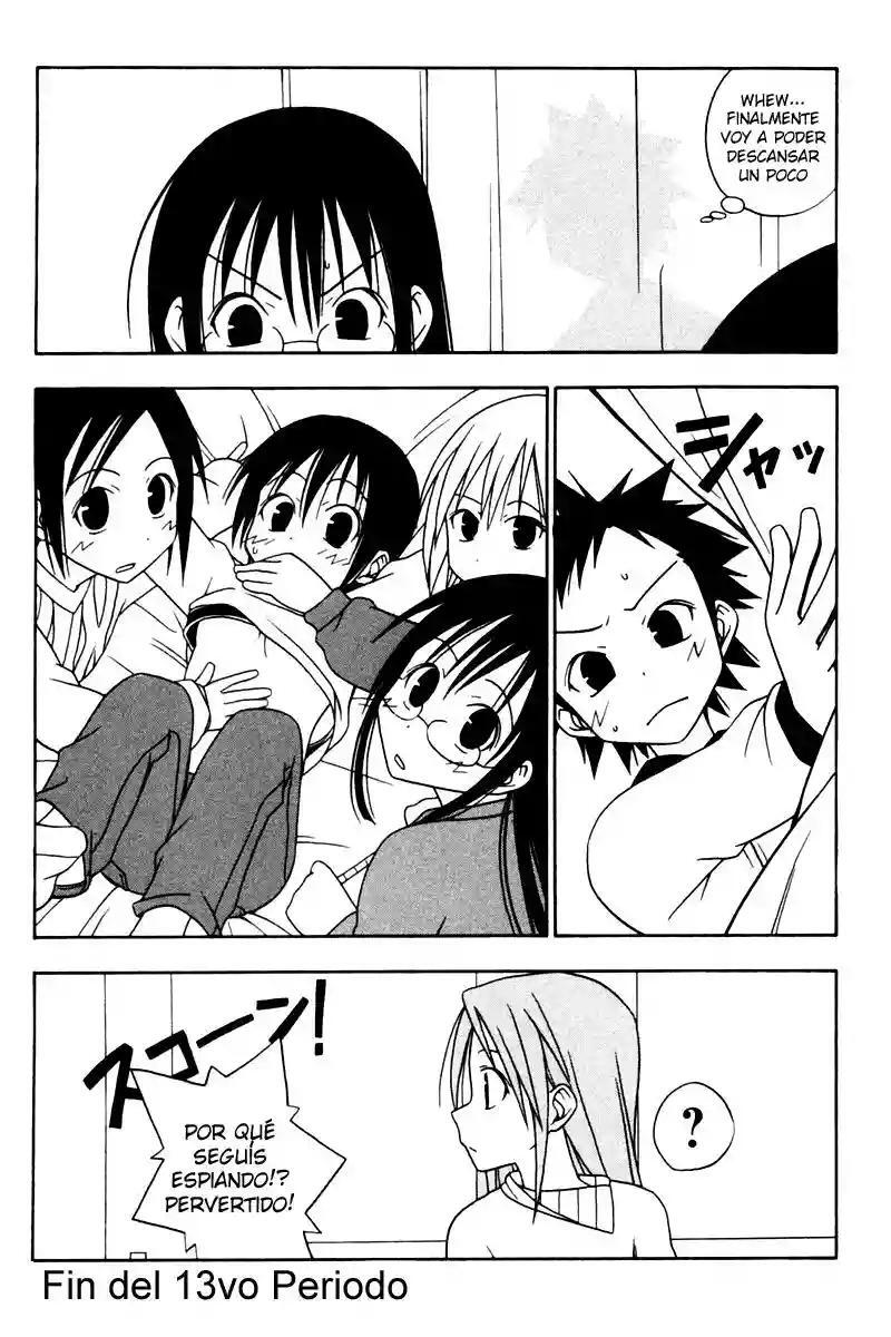 Capitulo 13 page 10