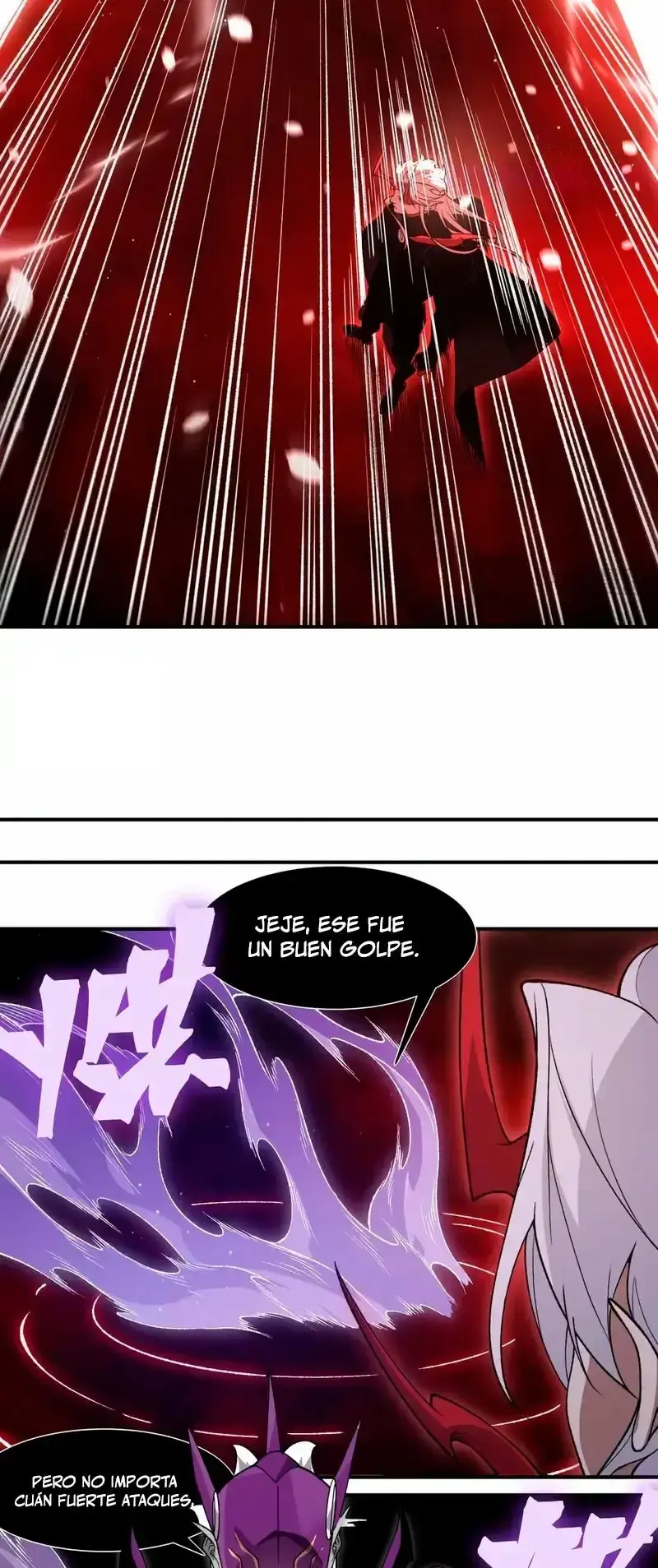 Capitulo 114 page 11