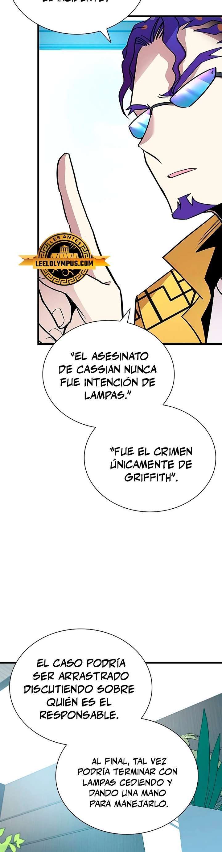 Capitulo 147 page 15