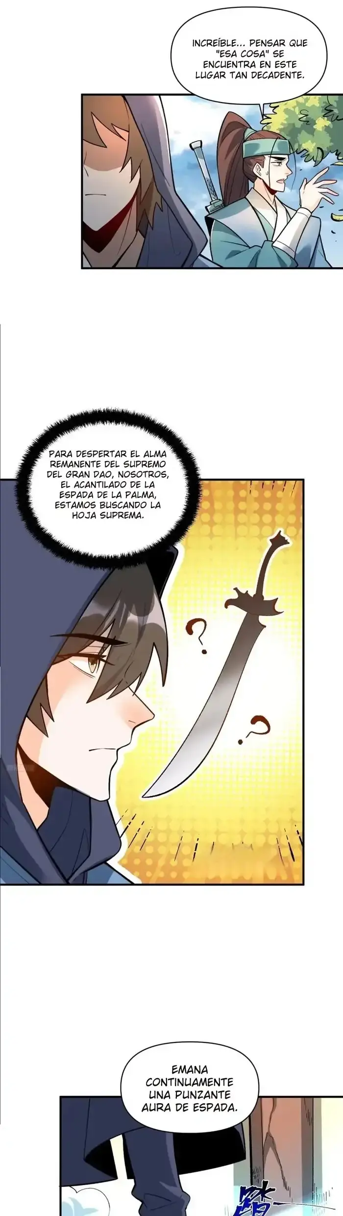 Capitulo 490 page 2