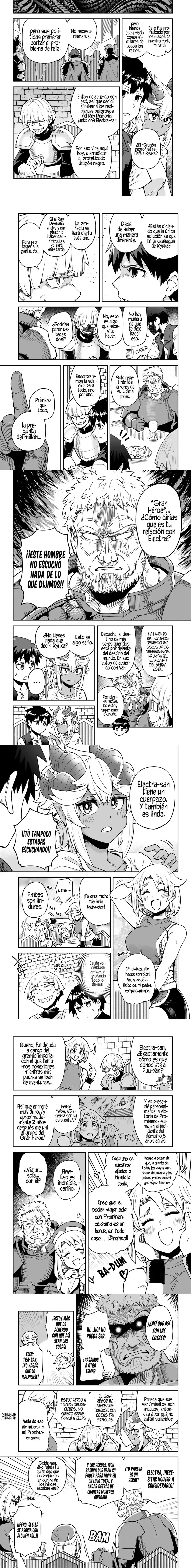 Capitulo 30 page 2