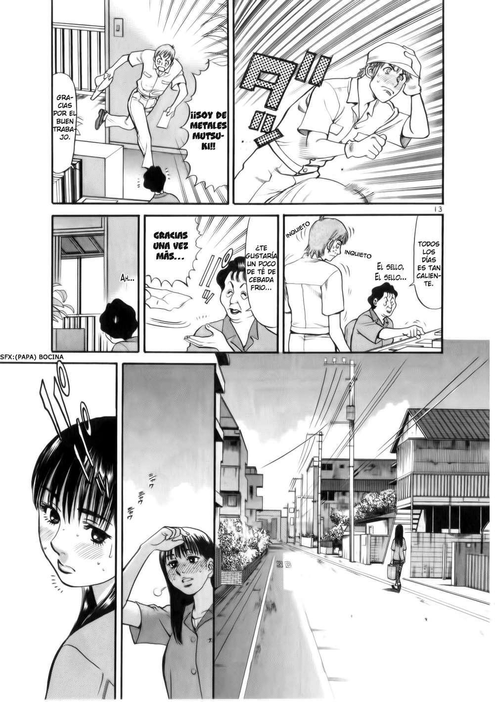 Capitulo 3 page 13