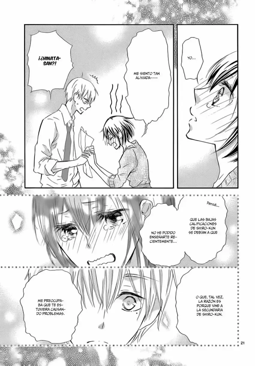 Capitulo 12 page 23
