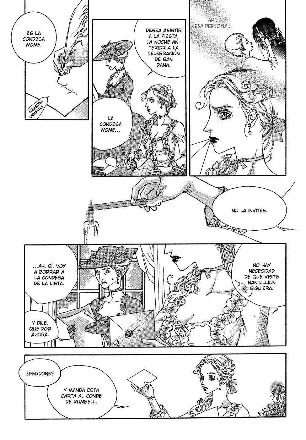 Capitulo 28 page 17