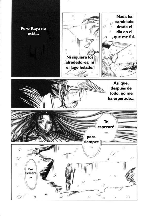 Capitulo 3 page 12