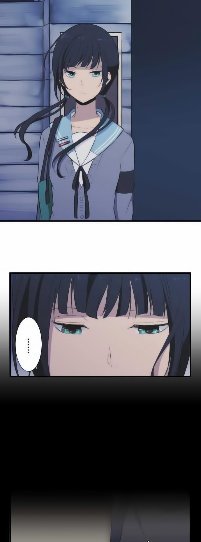 Capitulo 40 page 12