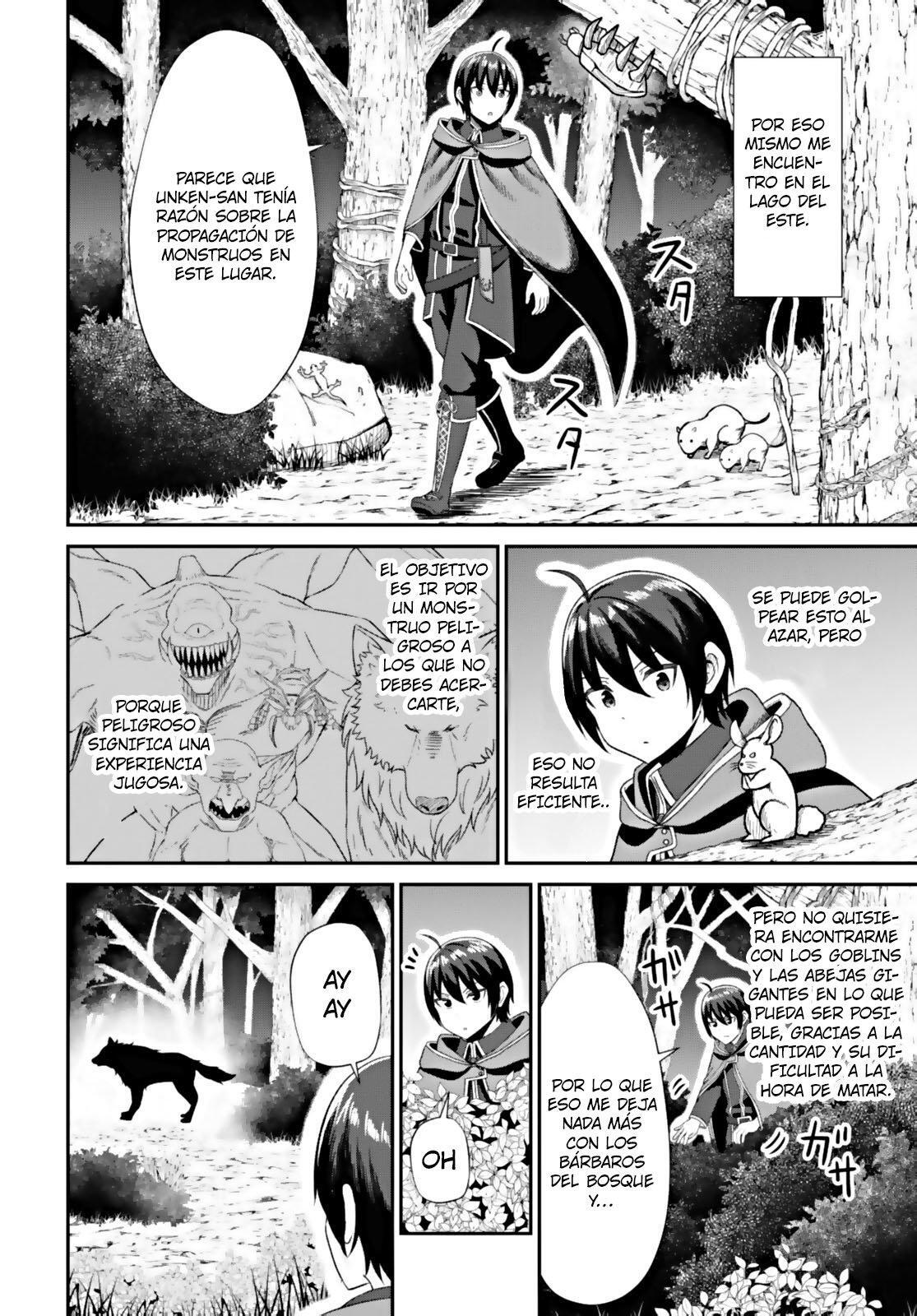 Capitulo 6 page 7