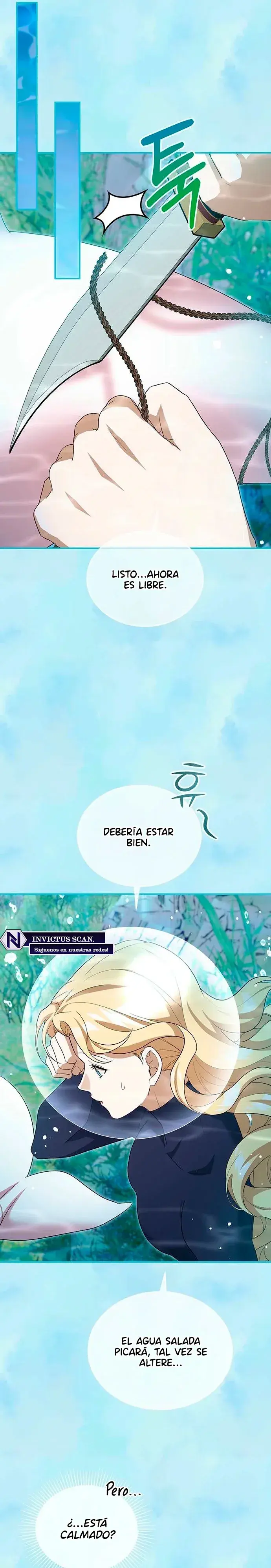 Capitulo 8 page 25