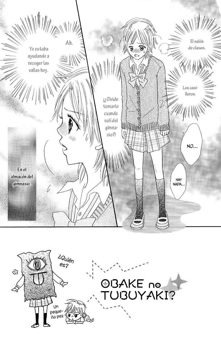 Capitulo 15 page 4