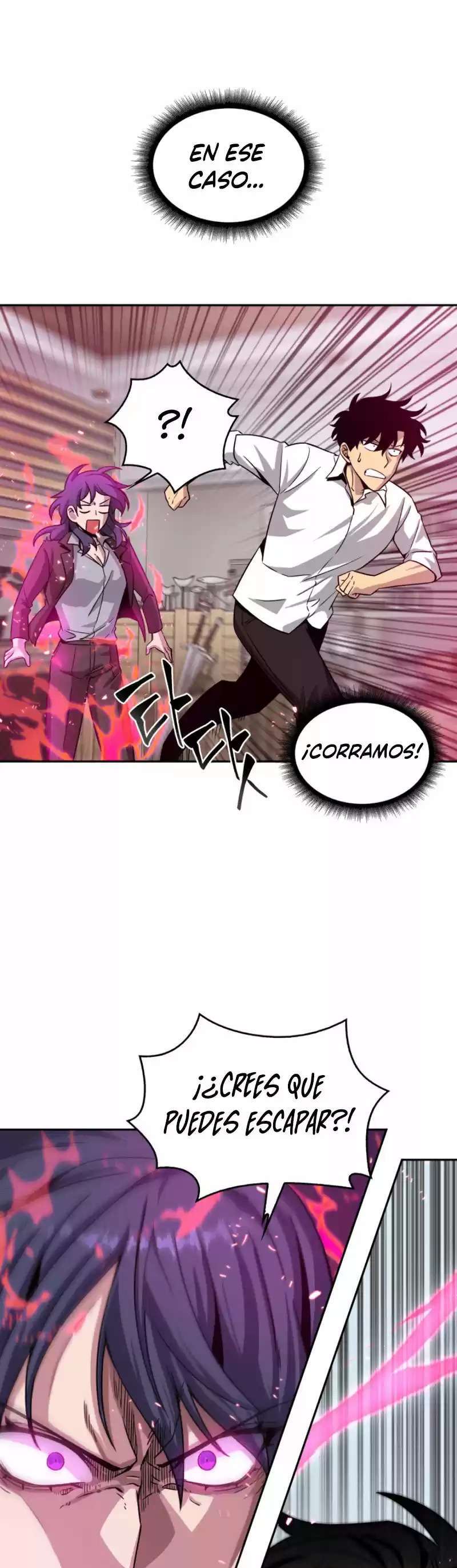 Capitulo 111 page 30