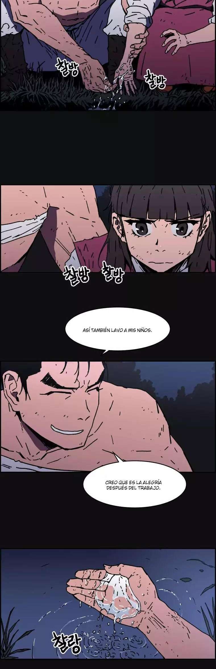 Capitulo 12 page 6