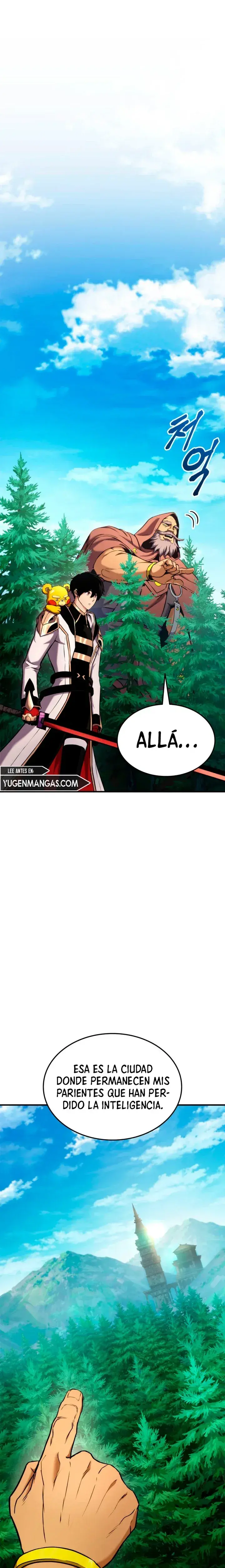 Capitulo 108 page 6