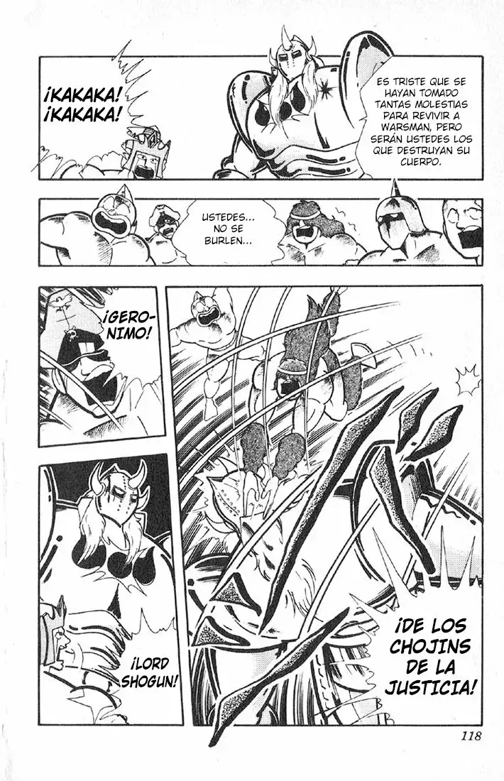 Capitulo 188 page 4