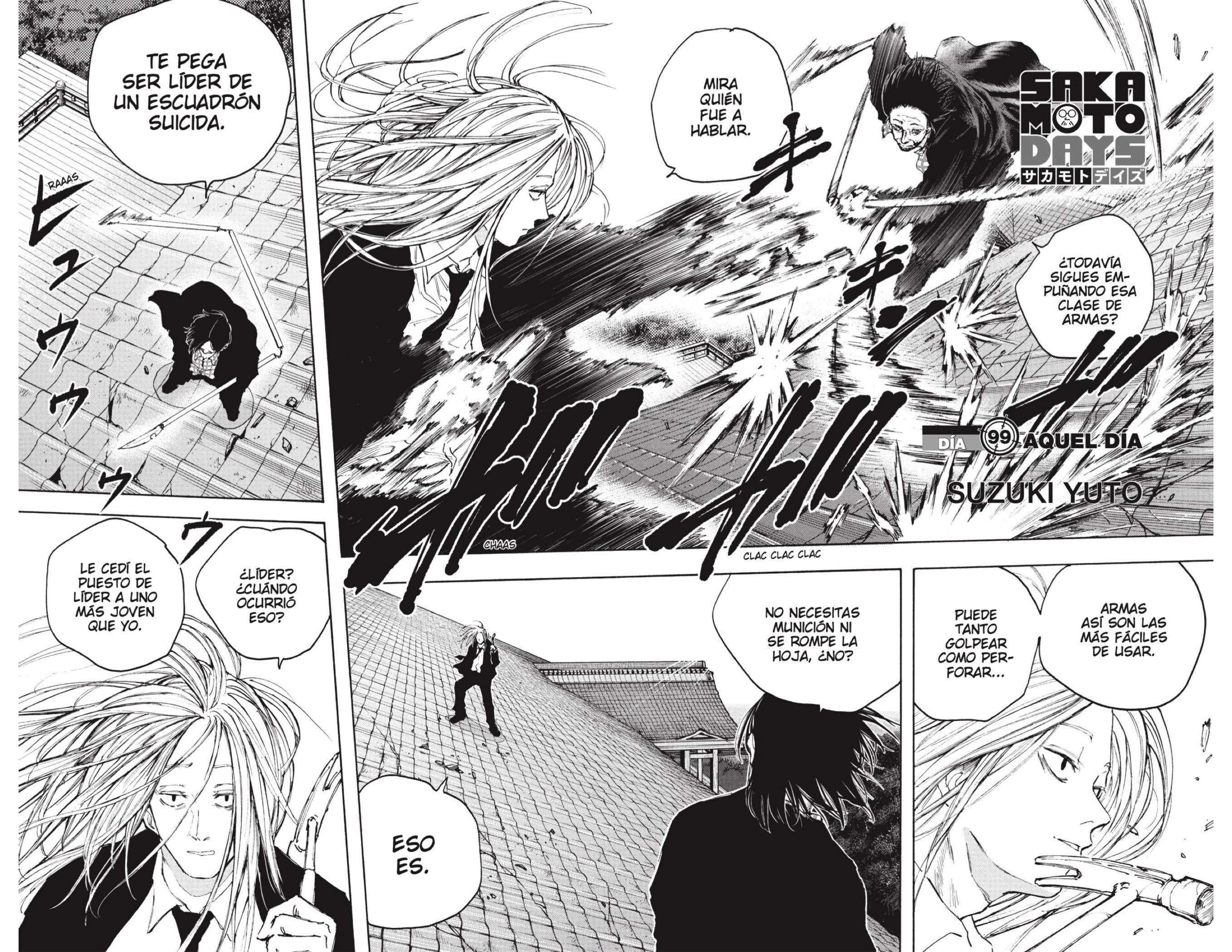 Capitulo 99 page 1