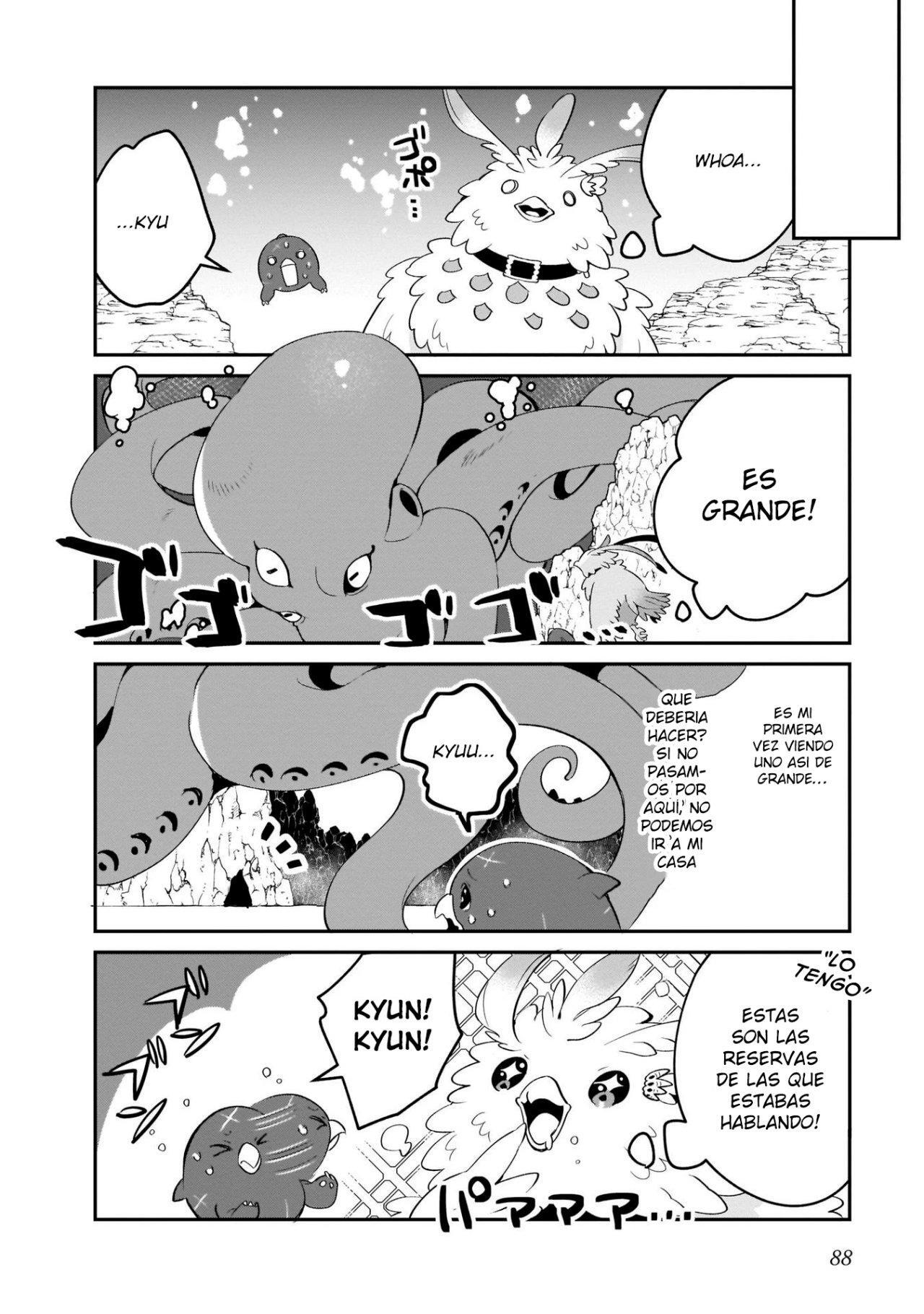 Capitulo 20 page 13