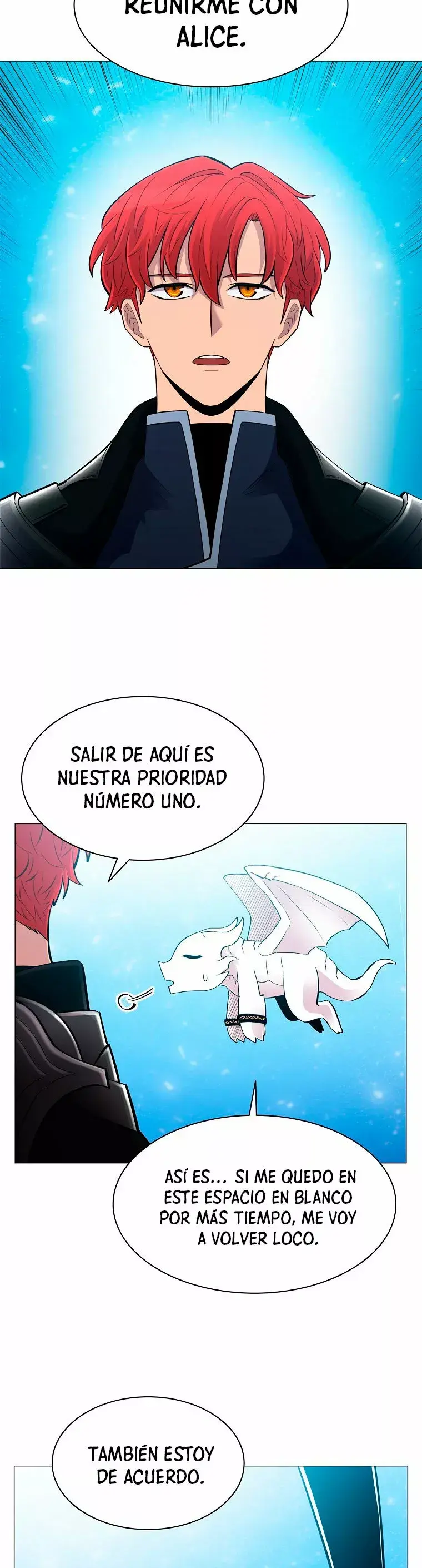 Capitulo 57 page 25