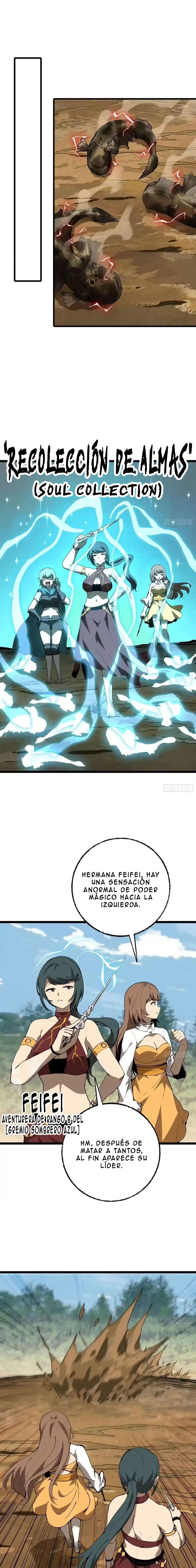 Capitulo 39 page 12