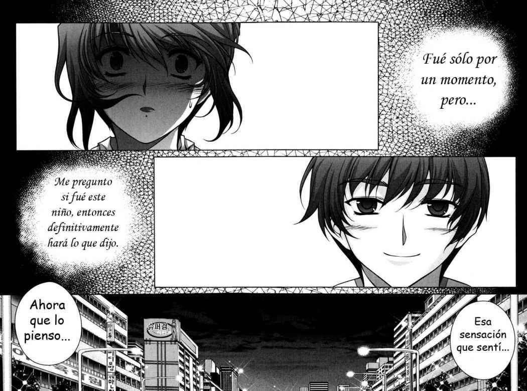 Capitulo 39 page 22