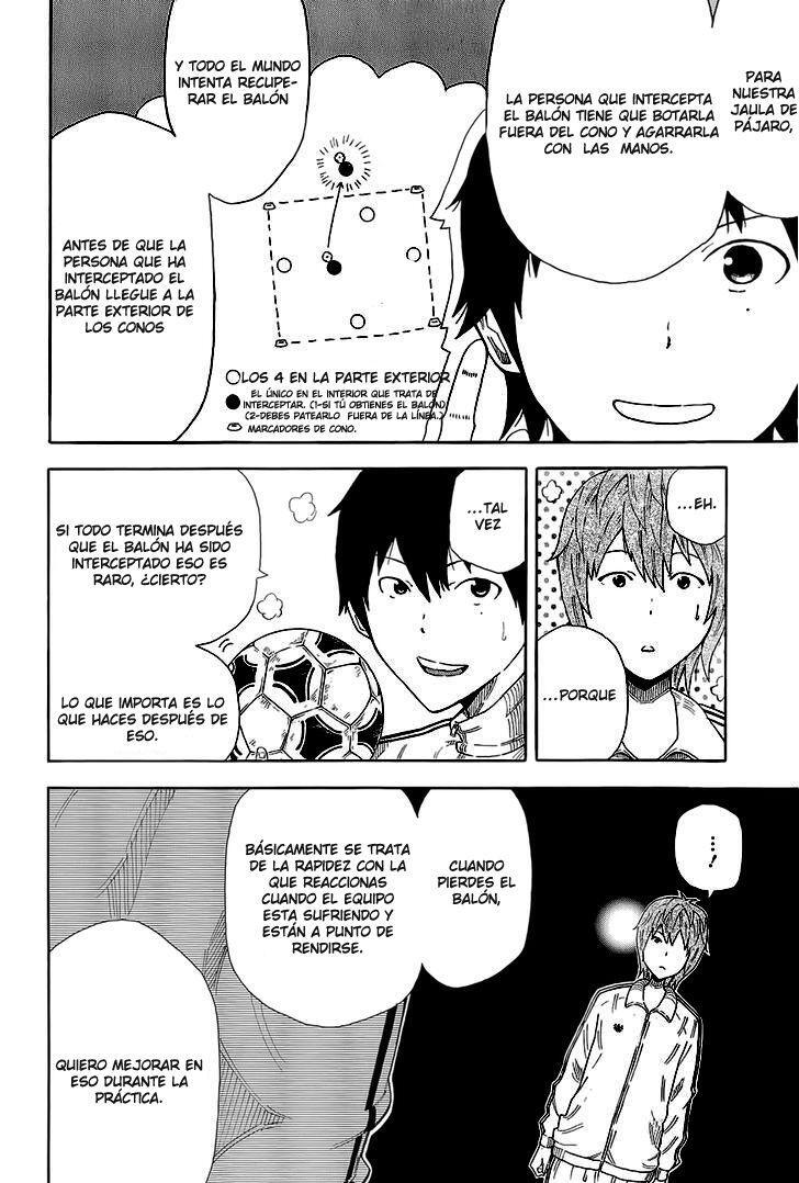 Capitulo 7 page 42