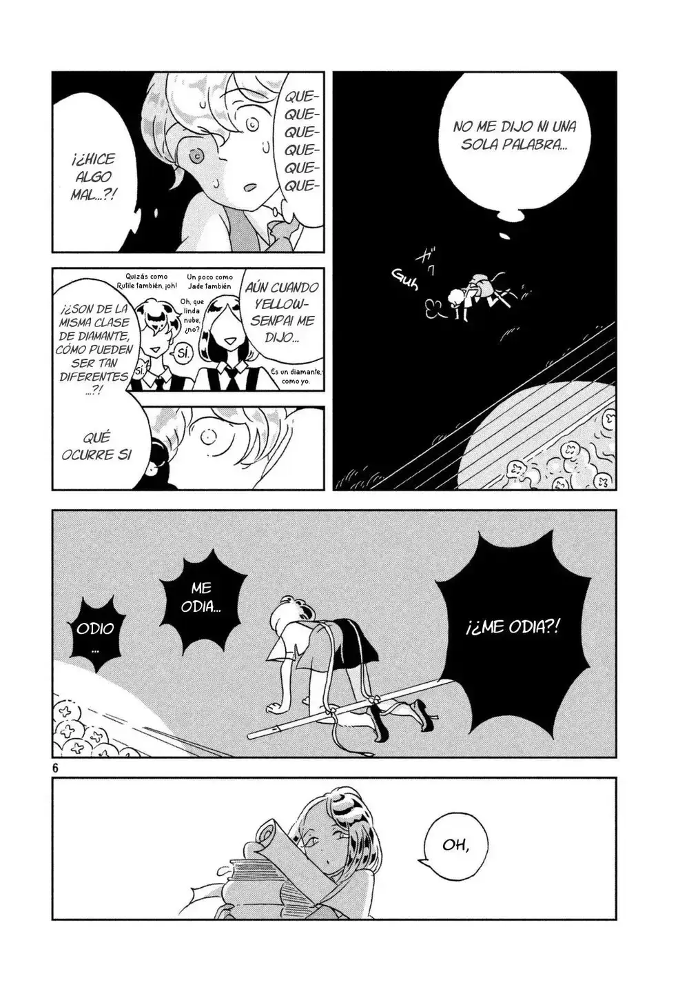 Capitulo 30 page 6