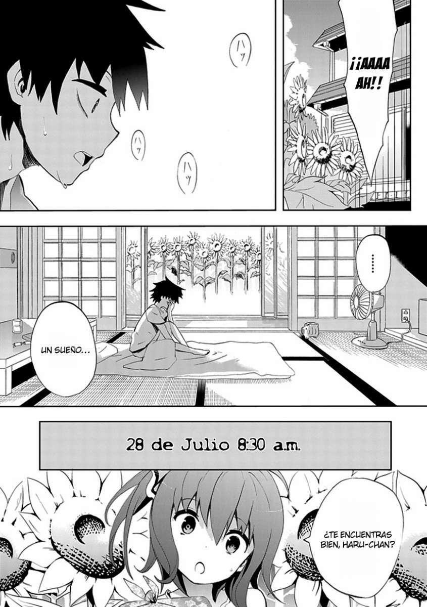 Capitulo 5 page 3