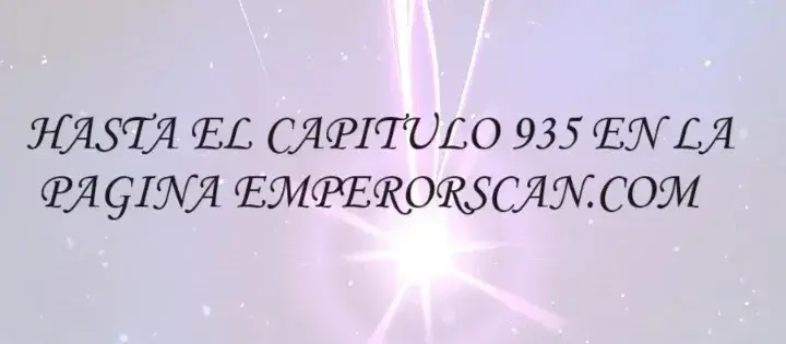 Capitulo 821 page 15