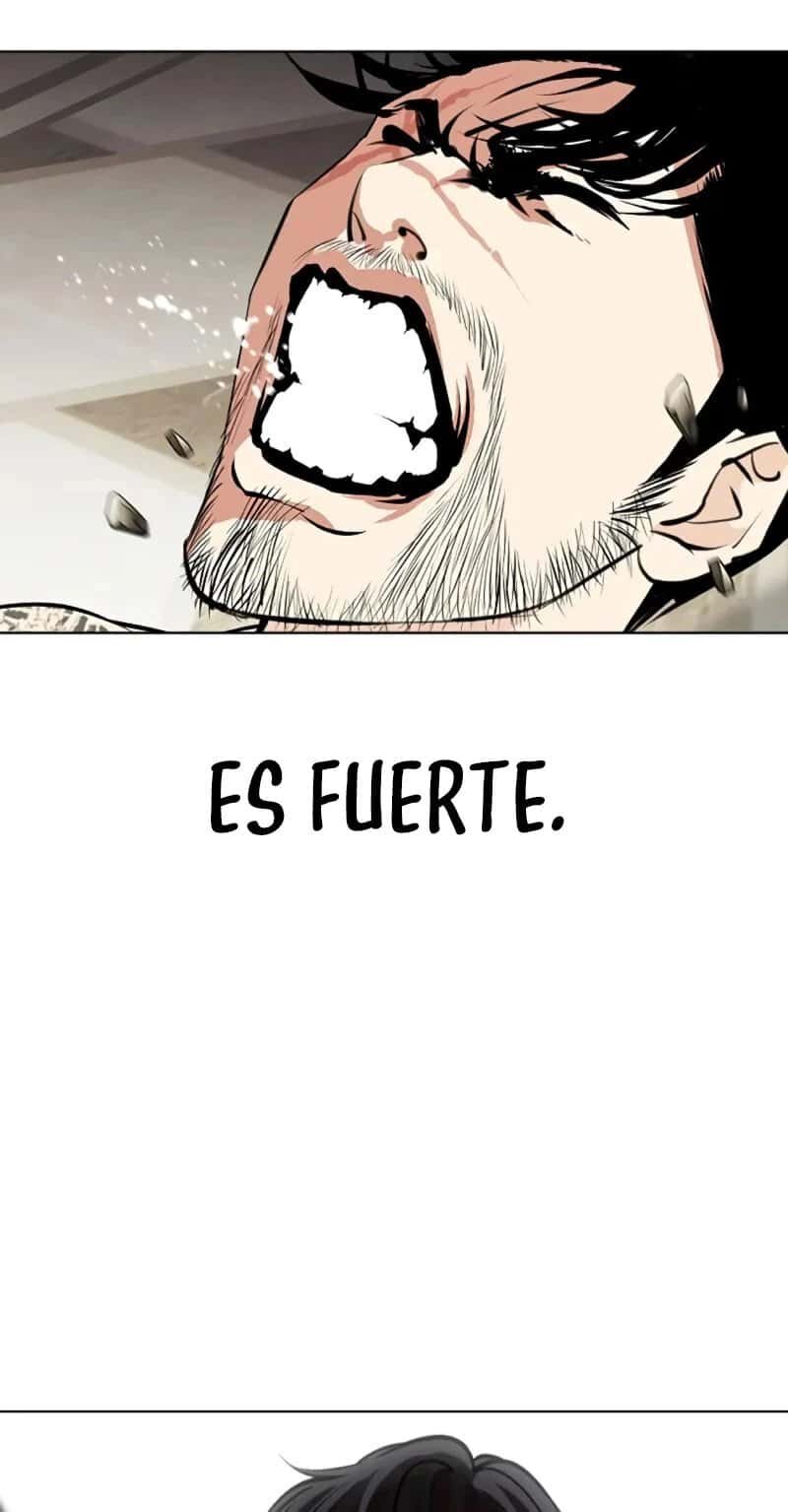 Capitulo 458 page 74